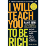 i-will-teach-you-to-be-rich