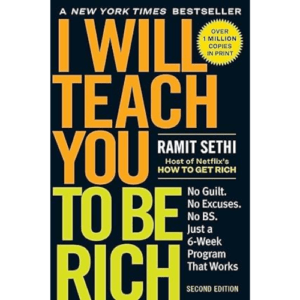 i-will-teach-you-to-be-rich