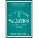 little-book-of-valuation-buy-in-nepal