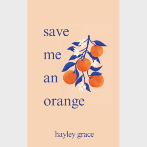 save-me-an-orange-buy-in-nepal