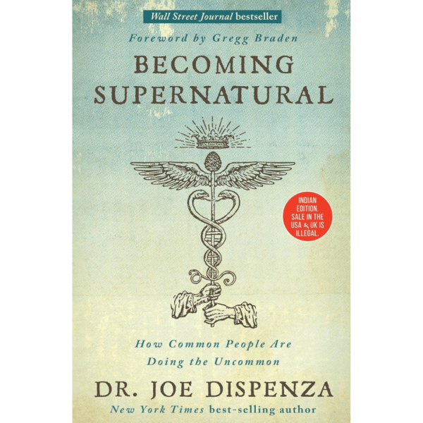 Becoming-Supernatural-Buy-in-nepal