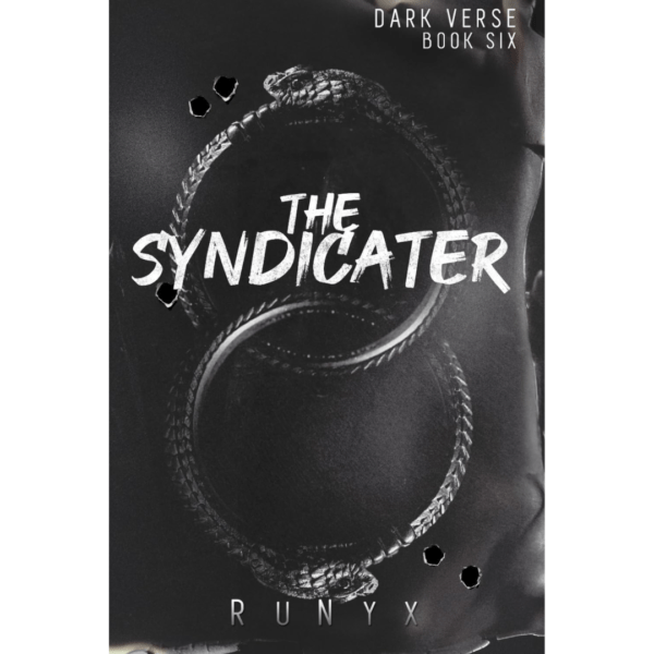 the-syndicator-buy-in-nepal