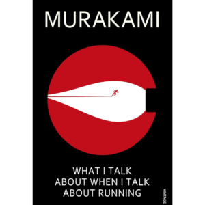 What-I-Talk-About-When-I-Talk-by-in-nepal