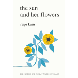 The-Sun-And-Her-Flowers-buy-in-nepal