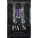 god-of-pain-buy-in-nepal