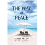 The-Way-Of-Peace-buy-in-nepal