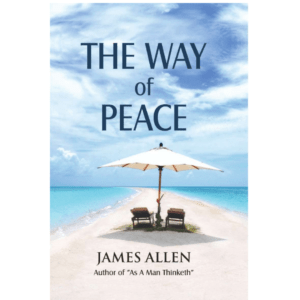 The-Way-Of-Peace-buy-in-nepal