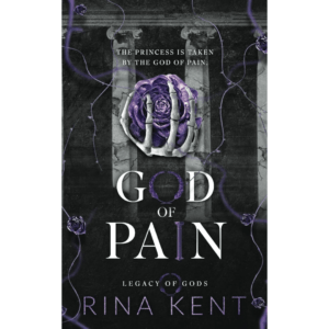 god-of-pain-buy-in-nepal