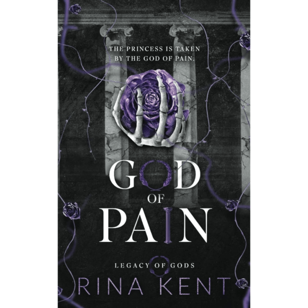 god-of-pain-buy-in-nepal