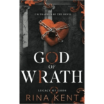 god-of-wrath-buy-in-nepal