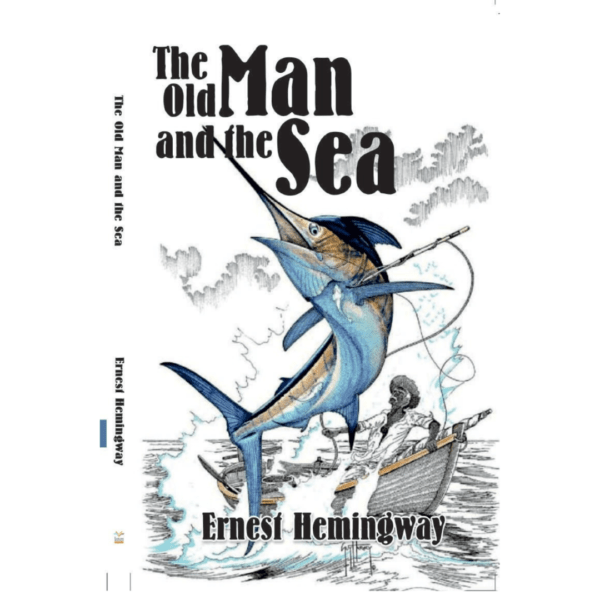 The-Old-Man-And-The-Sea-buy-in-nepal