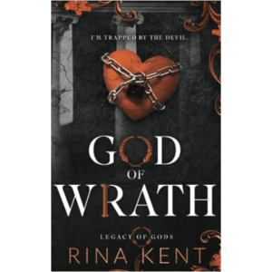 god-of-wrath-buy-in-nepal