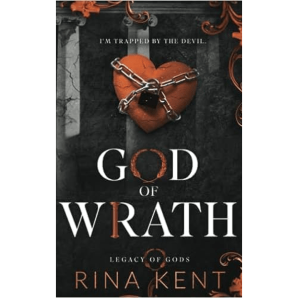 god-of-wrath-buy-in-nepal