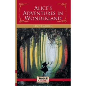 Alice's-Adventures-In-Wonderland-buy-in-nepal