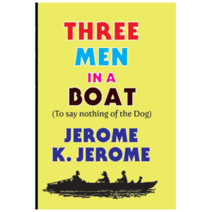 Three-Men-In-A-Boat-buy-in-nepal