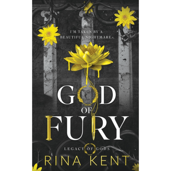 god-of-fury-buy-in-nepal