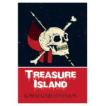 Treasure-Island-buy-in-nepal
