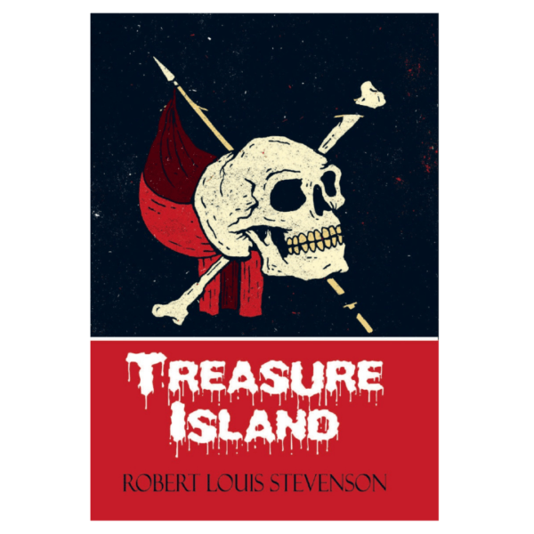 Treasure-Island-buy-in-nepal