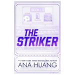 the-striker-buy-in-nepal