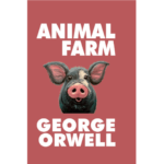 Animal-Farm-buy-in-nepal