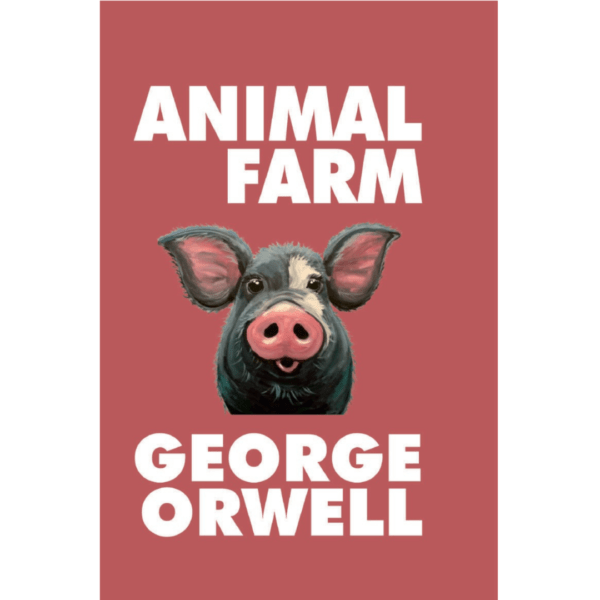 Animal-Farm-buy-in-nepal