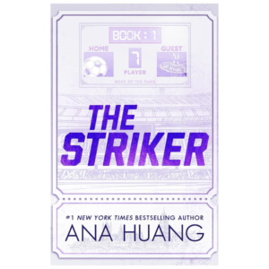 the-striker-buy-in-nepal