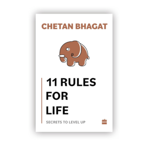 11-Rules-Of-Life-buy-in-nepal