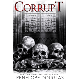 Corrupt-buy-in-nepal