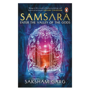 samsara-book-buy-in-nepal