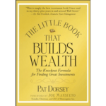 little-book-of-that-builds-wealth-buy-in-nepal