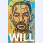 will-smith-with-mark-manson
