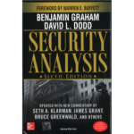 security-analysis-buy-in-nepal