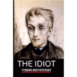 The-Idiot-buy-in-nepal