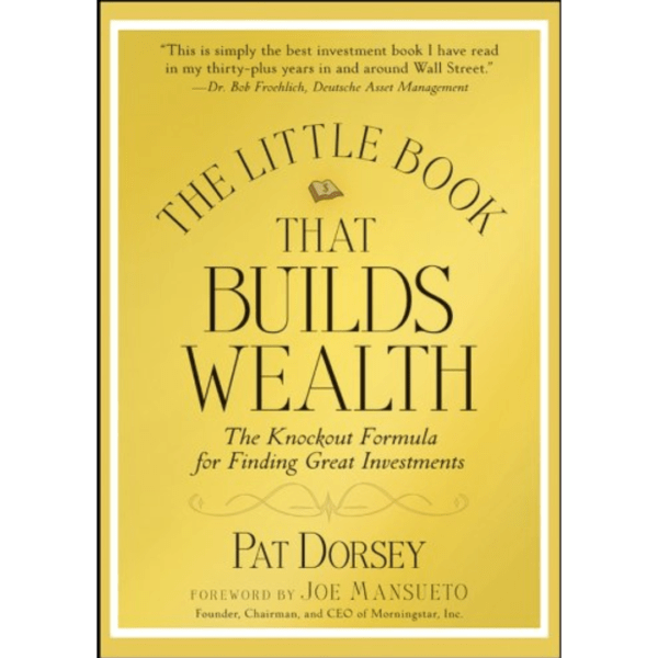 little-book-of-that-builds-wealth-buy-in-nepal