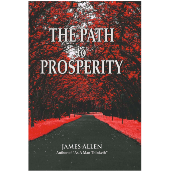 The-Path-To-Prosperity-buy-in-nepal