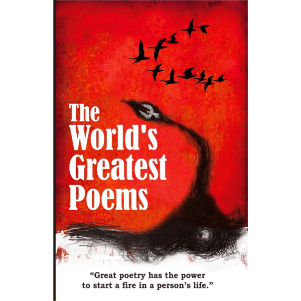 The-World's-Greatest-Poems-buy-in-nepal