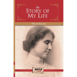 The-Story-Of-My-Life-buy-in-nepal