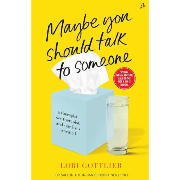Maybe-You-Should -talk-To-Someone-buy-in-nepal