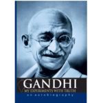 The-Story-Of-My-Experiments-With-Truth-gandhi-buy-in-nepal