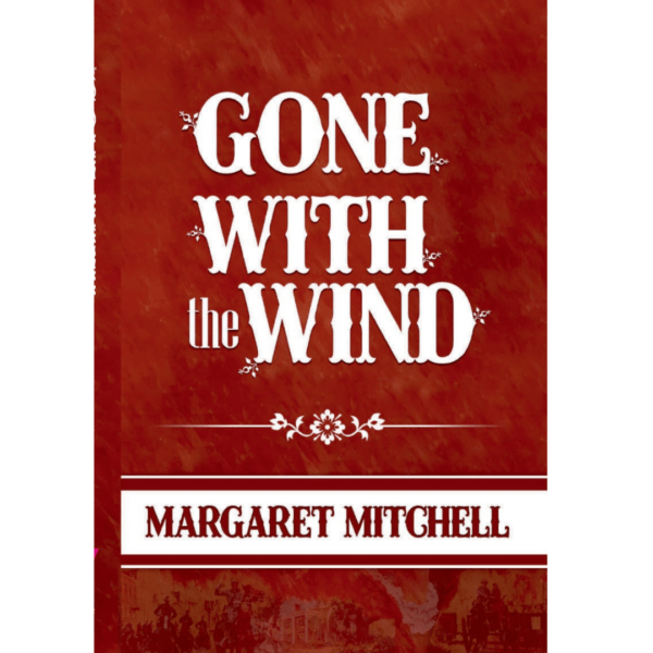 Gone-With-The-Wind-buy-in-nepal