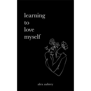 Learning-To-Love-Myself -buy-in-nepal
