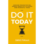 Do-It-Today-buy-in-nepal