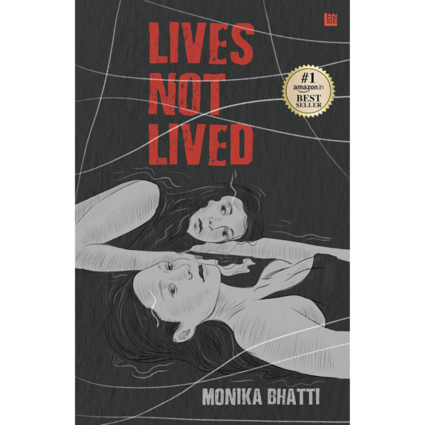 Lives-Not-Lived-buy-in-nepal