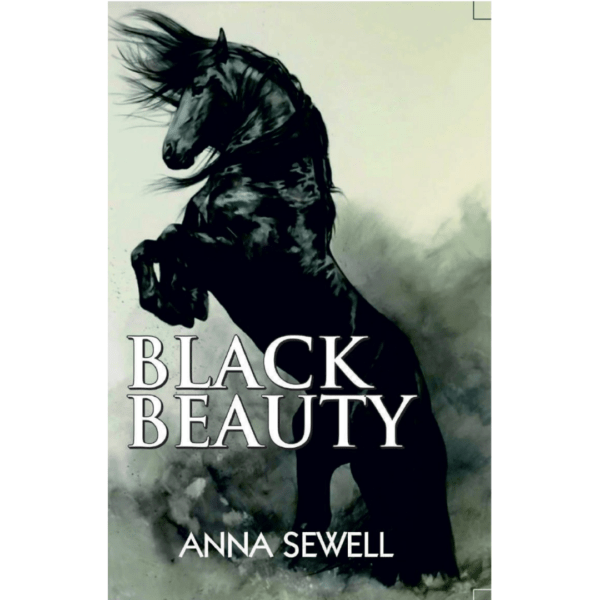 Black-Beauty-buy-in-nepal