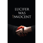 Lucifer-Was-Innocent-buy-in-nepal