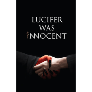 Lucifer-Was-Innocent-buy-in-nepal