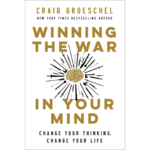 Winning-The-War-In-The-Mind-buy-in-nepal