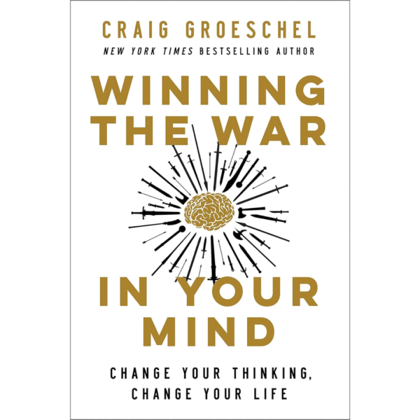 Winning-The-War-In-The-Mind-buy-in-nepal