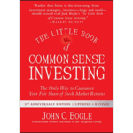 the-little-book-of-common-sense-investing-buy-in-nepal