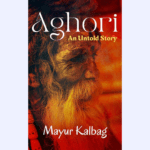 aghori-buy-in-nepal